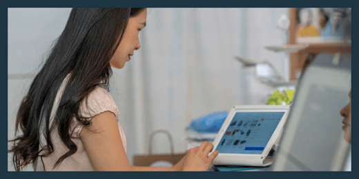 4 Must Have Point of Sale Features for any Nutrition Store