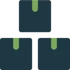 Inventory Boxes