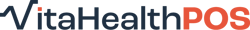 VitaHealth
